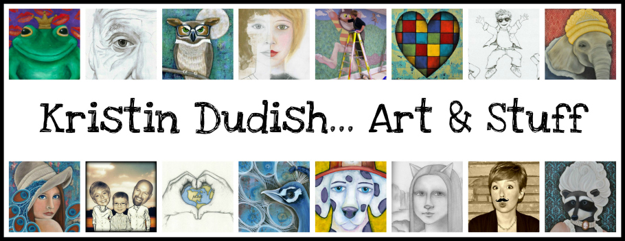 Welcome to my website!